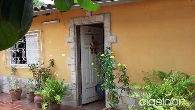 Casa en Lambaré — foto 3