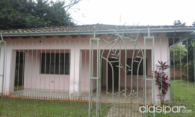 Vendo hermosa casa — foto 2