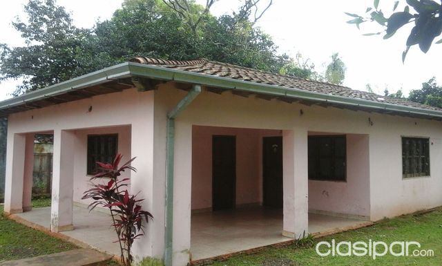 Vendo hermosa casa — foto 3