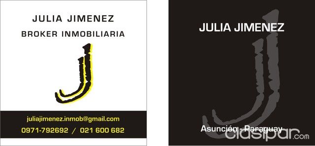 JJ BROKER INMOBILIARIA,VENDE DPTOS — foto 3
