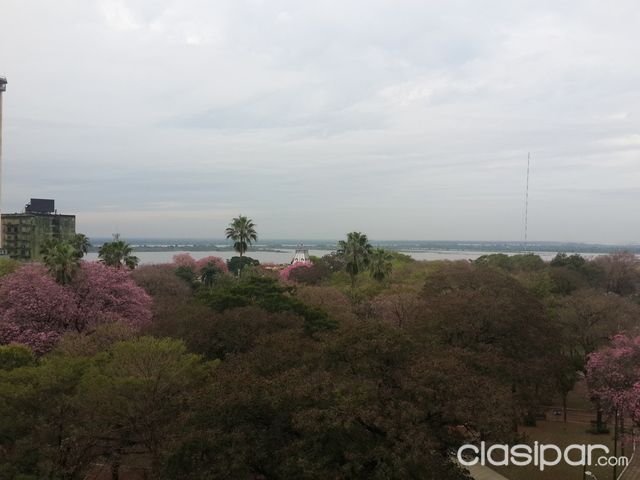JJ BROKER INMOBILIARIA,VENDE DPTO MUY AMPLIO ZONA CENTRO — foto 2