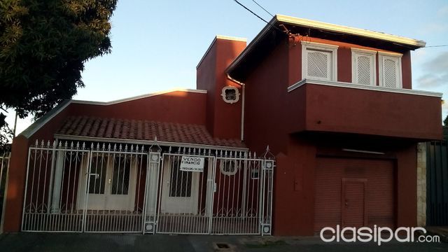 VENTA DE PROPIEDAD EN LAMBARE — foto 2