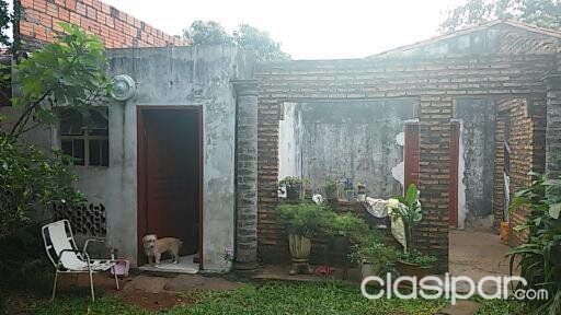 vendo casa — foto 2