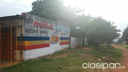 vendo casa — foto 3