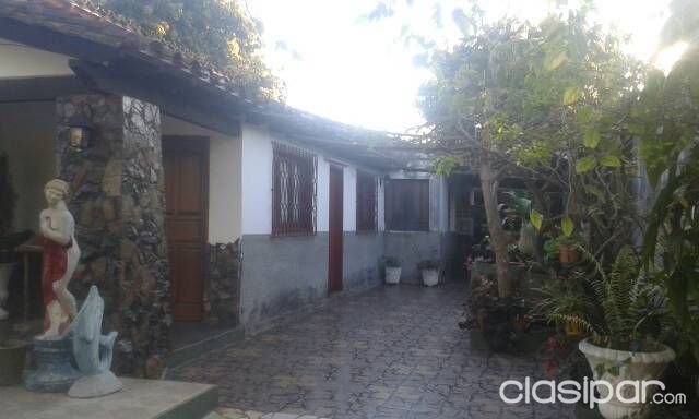 Vendo casa — foto 2