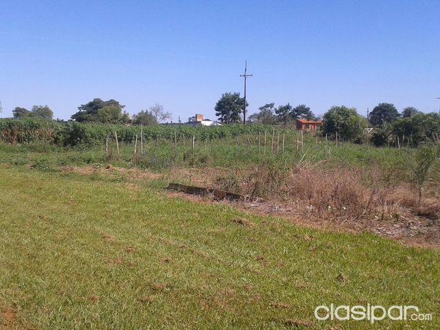 Vendo hermosa estancia en san ignacio misiones — foto 3