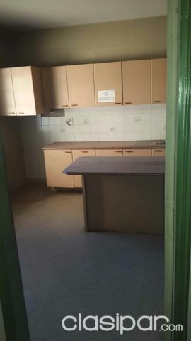 IMPONENTE PROPIEDAD S AVDA. MCAL. LÓPEZ ESPECIAL PARA EDIFICIO Y SALONES!! — foto 2