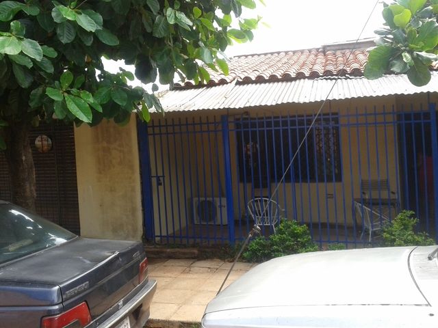 VENDO CASA EN VILLA ELISA BARRIO SAN JUAN — foto 2