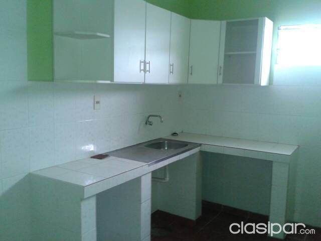 Hermosa y amplia casa Nueva — foto 2