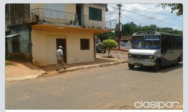 vendo esta hermosa casa en perfectas condiciones — foto 2