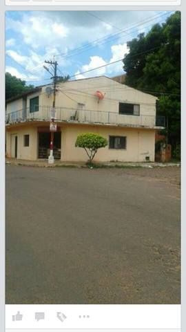 vendo esta hermosa casa en perfectas condiciones — foto 3