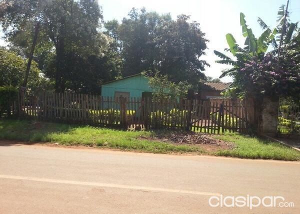 CASA TITULADA EN BARRIO SANTA ANA — foto 3