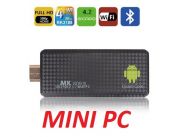 MINI PC HDMI , google TV PLAYER ,CONVERTI TU TELEVISOR EN SMART TV, SOLO NECESITAS UNA ENTRADA HDMI,