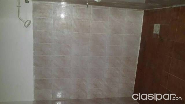 Vendo casa,oferta a terminar — foto 2