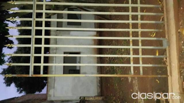 Vendo casa,oferta a terminar — foto 3