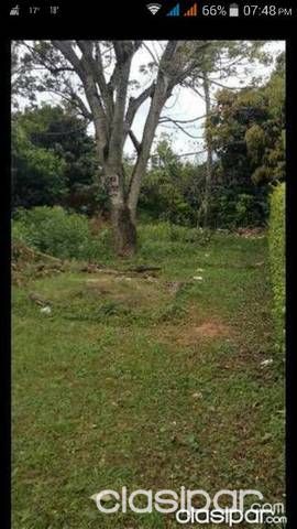 Oportunidad en Paraguarí — foto 2