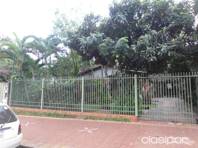 Casa familiar — foto 2