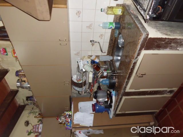 Casa familiar — foto 3