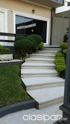 VENDO MAJESTUOSA CASA!!! — foto 2