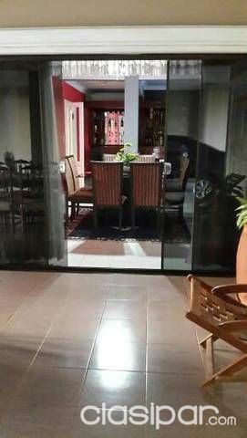 VENDO MAJESTUOSA CASA!!! — foto 3