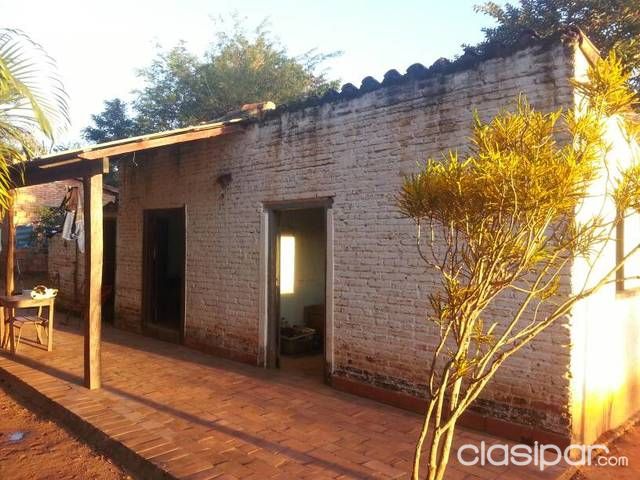 Vendo una casa — foto 2
