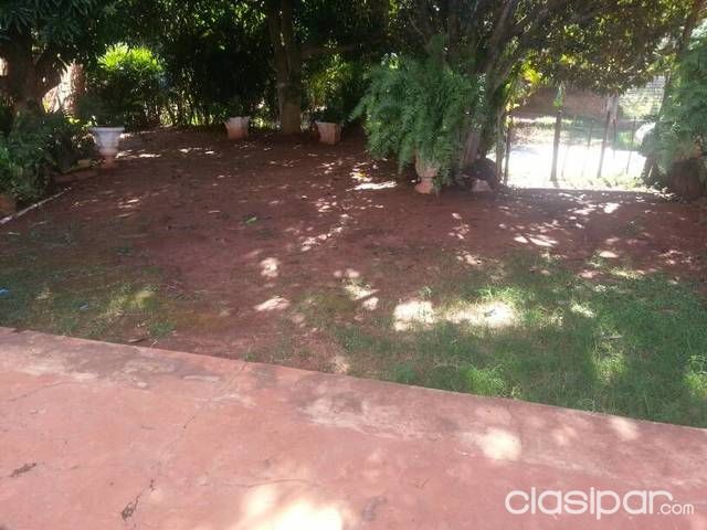 Vendo una casa — foto 2