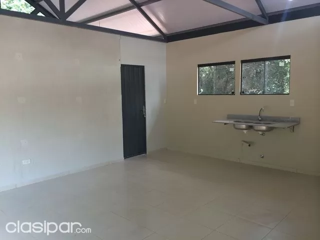 Casa en Luque Aregua a 100 m. de la ruta — foto 3