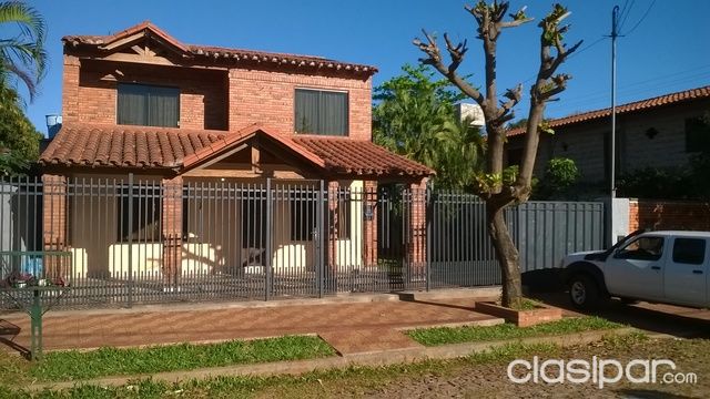 VENDO CASA NUEVA EN SAN MIGUEL SAN LORENZO — foto 3