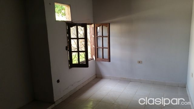 VENDO Hermosa Casa Zona Municipalidad de Mariano — foto 2