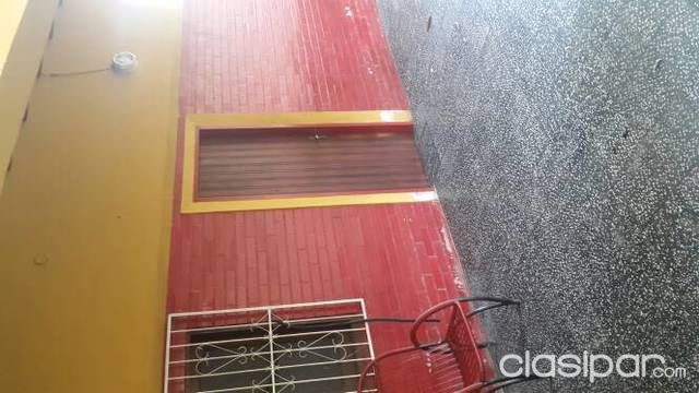 Ñemby centro — foto 2