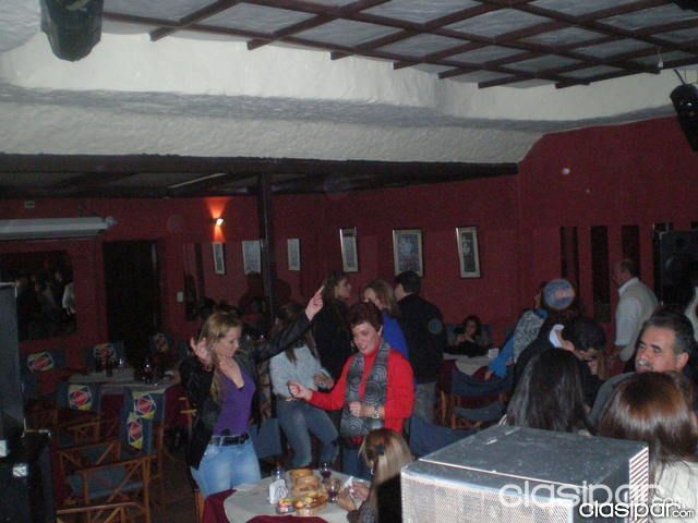**LOCAL DE EVENTOS, PARA EL FESTEJO DE 15 AÑOS, ANIVERSARIOS, BODAS ** — foto 2