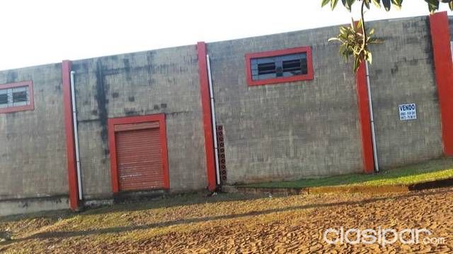deposito terreno — foto 2