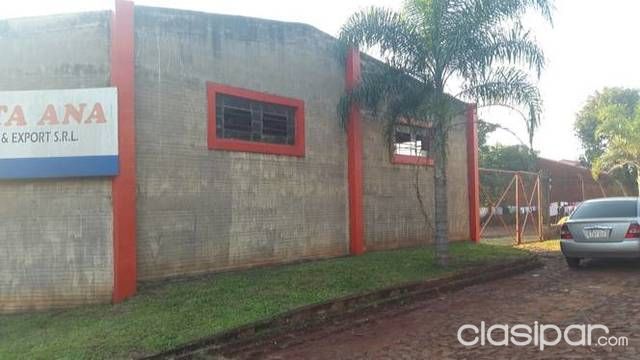 deposito terreno — foto 3