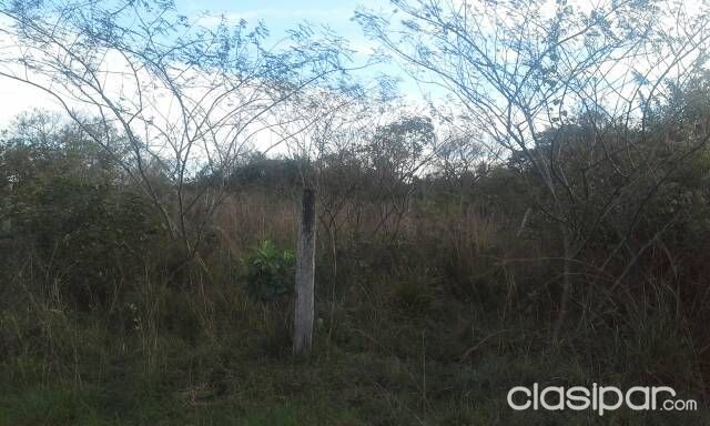 Vendo 2 terreno — foto 2