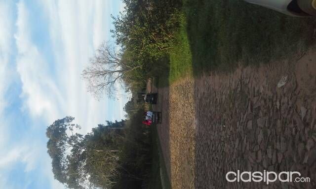 Vendo 2 terreno — foto 3