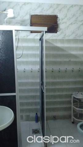 Vendo casa en lambare santo domingo excelente ubicación — foto 3