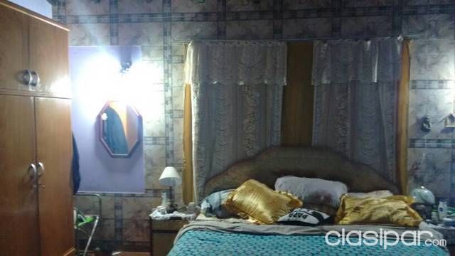 Vendo casa en lambare santo domingo excelente ubicación — foto 3