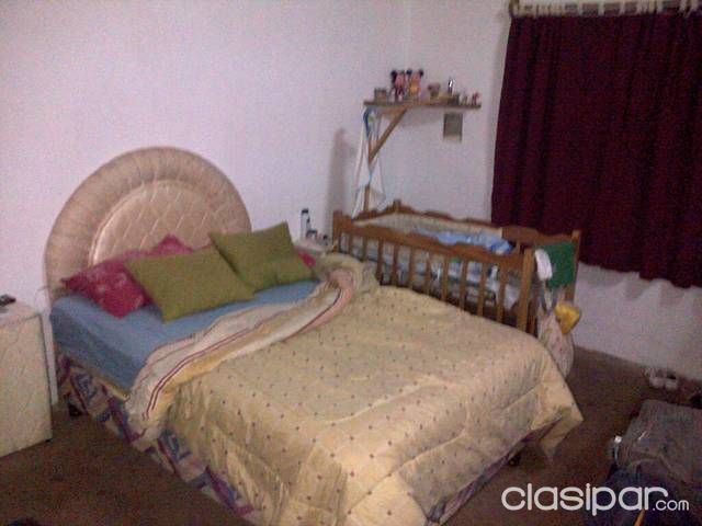 Vendo casa — foto 2