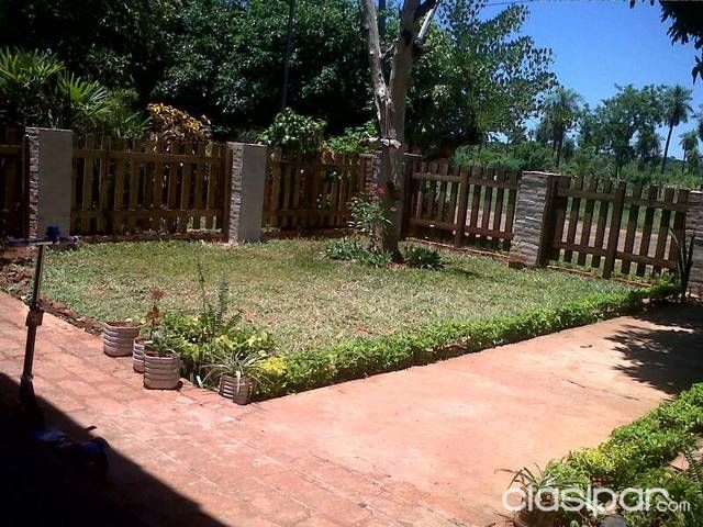 Vendo casa — foto 3