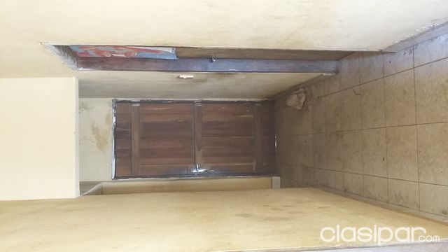 Vendo hermosa casa en la ciudad de ñemby — foto 3
