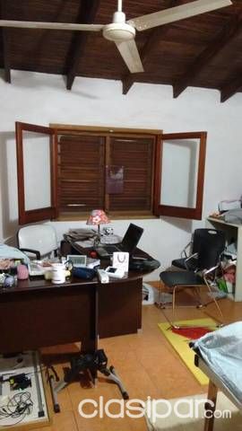 Alquilo casa en barrio san Pablo — foto 2