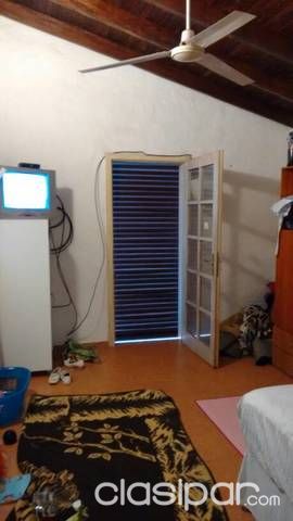 Alquilo casa en barrio san Pablo — foto 3
