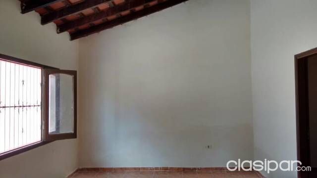 Vendo casa en villa elisa zona colegio Maria auxiliadora — foto 2