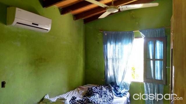 Vendo casa en villa elisa sobre asfalto 12x48 — foto 2