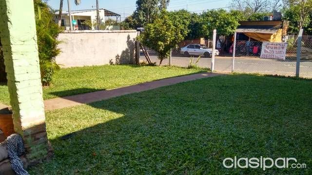 Vendo casa en villa elisa sobre asfalto 12x48 — foto 3