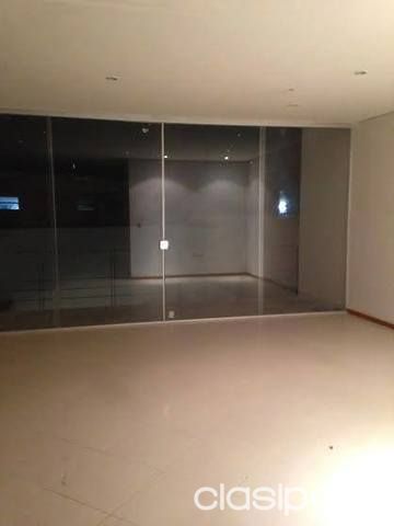 VENDO HERMOSA RESIDENCIA ZONA MBURUCUYA — foto 2