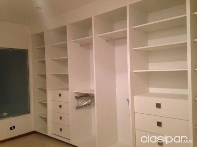 VENDO HERMOSA RESIDENCIA ZONA MBURUCUYA — foto 3