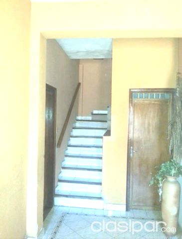 Vendo Residencia a media cuadra del Super Diefer. — foto 2