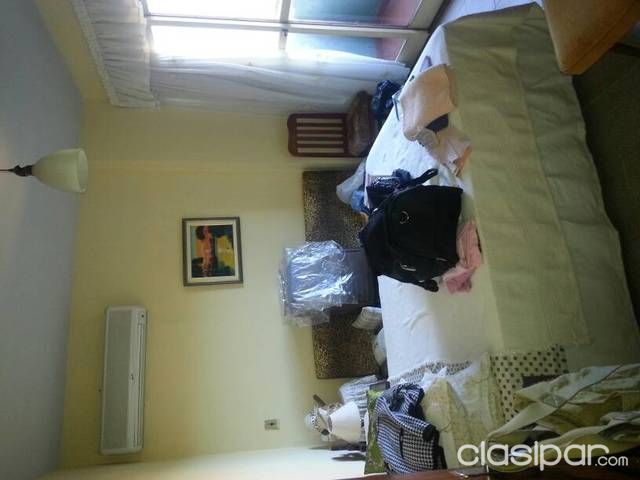 Edificio Cosmolitan! Vendo y financio departamento! — foto 2
