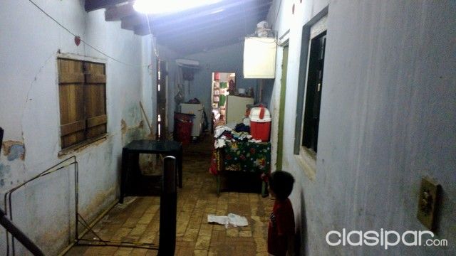 Vendo Casa en la Ciudad de Ita — foto 2